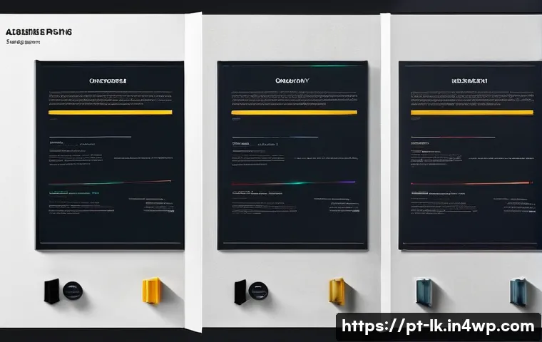 에코크리에이션의 시장 동향 - Here are three detailed image prompts in English, inspired by the provided text and adhering to the ...