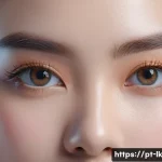 Home 22 에코크리에이션과 관련된 자원 재활용 방법 관련 이미지 1