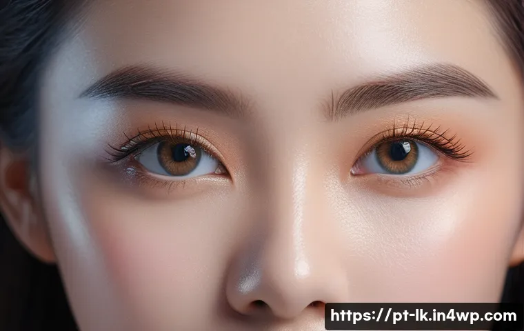 에코크리에이션과 관련된 자원 재활용 방법 관련 이미지 1